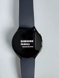 Galaxy Watch 5 44mm noire