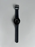 Galaxy Watch 5 44mm noire