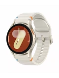 Samsung Galaxy Watch 7 40mm crème