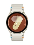 Samsung Galaxy Watch 7 40mm crème
