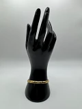 Bracelet Homme en Maille