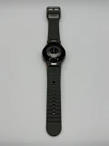 Galaxy Watch 7 40mm vert
