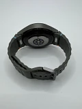 Galaxy Watch 7 40mm vert