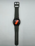 Galaxy Watch 7 40mm vert