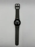 Galaxy Watch 7 40mm vert