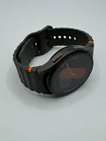 Galaxy Watch 7 40mm vert