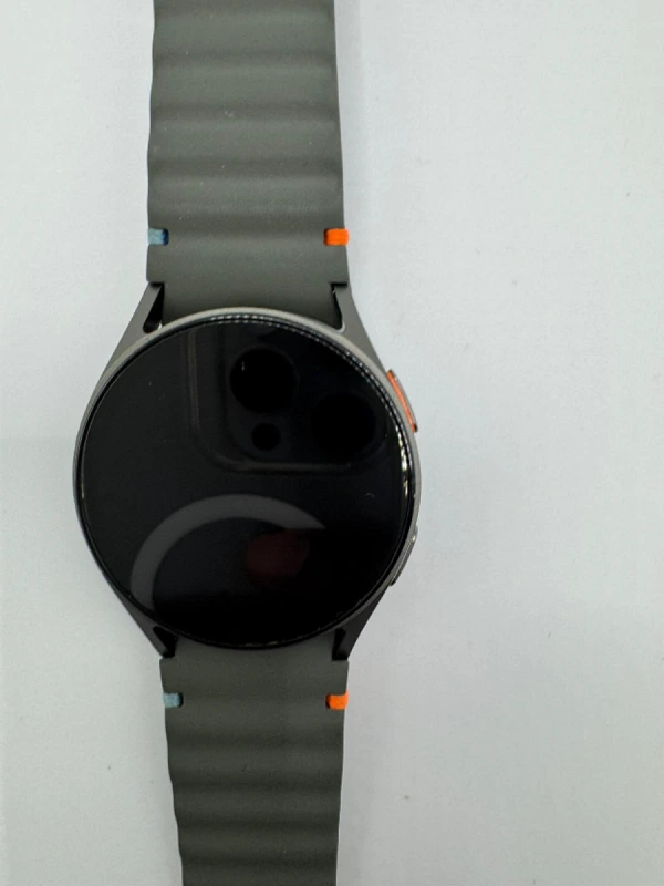 Galaxy Watch 7 40mm vert
