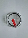 Coque de protection Samsung Galaxy Watch 8 40mm - transparent
