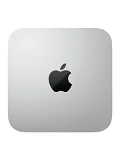 Mac mini (2023) - M2 8 CPU / 10 GPU 256 Go SSD - RAM 8 Go