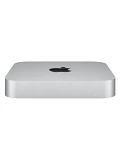 Mac mini (2023) - M2 8 CPU / 10 GPU 256 Go SSD - RAM 8 Go