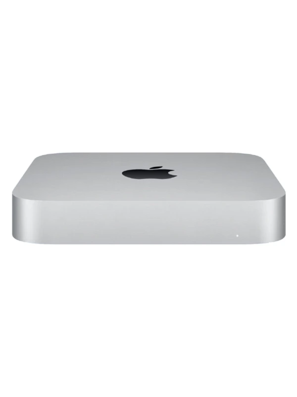 Mac mini (2023) - M2 8 CPU / 10 GPU 256 Go SSD - RAM 8 Go