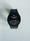 Samsung Galaxy Watch 7 40mm vert