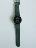 Samsung Galaxy Watch 7 40mm vert