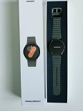 Samsung Galaxy Watch 7 40mm vert