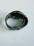 Samsung Galaxy Watch 7 40mm vert
