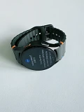 Samsung Galaxy Watch 7 40mm vert