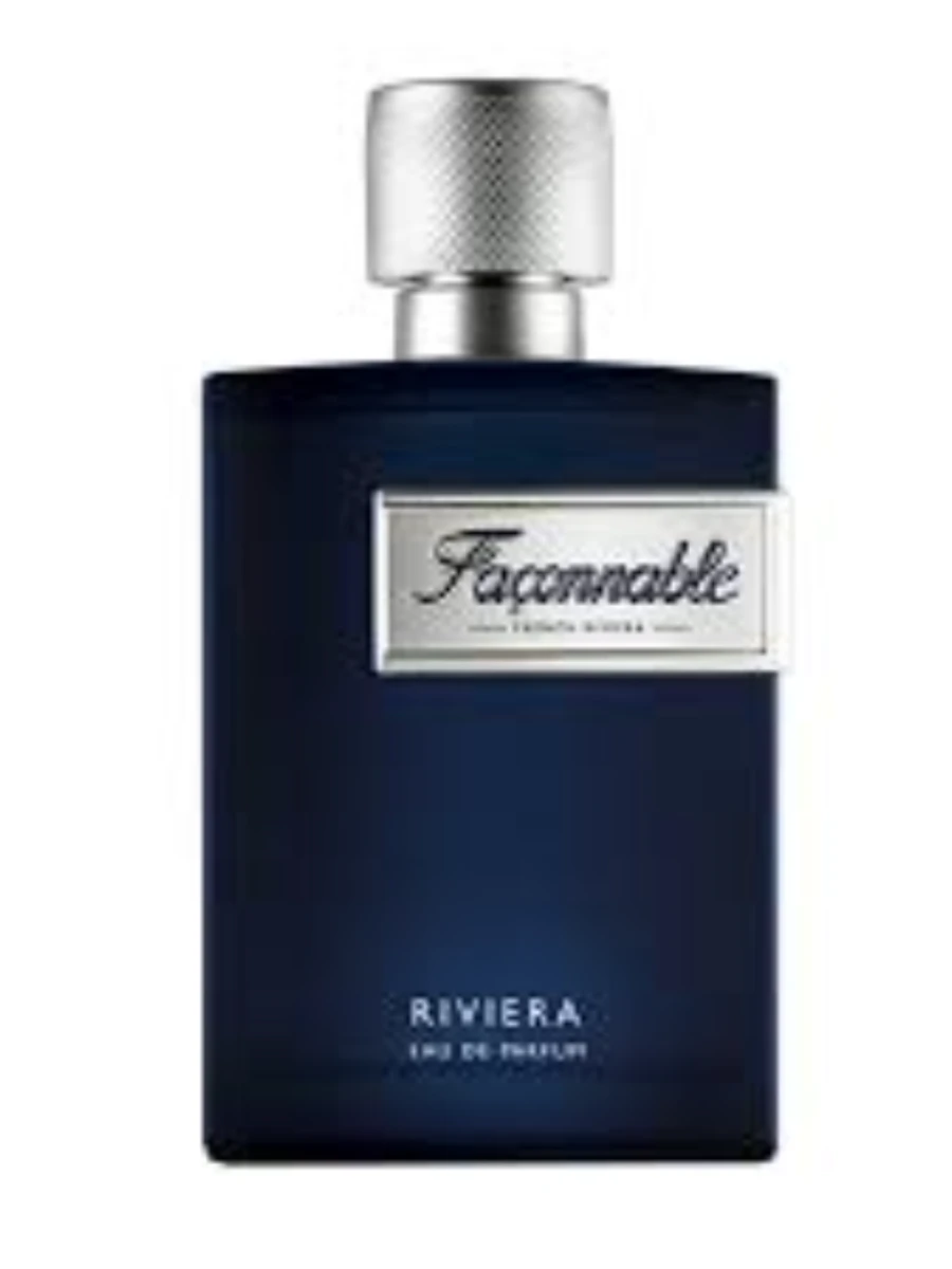 RIVIERA