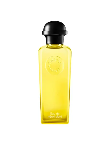 EAU DE NÉROLI DORÉ
