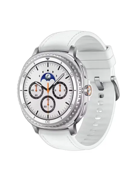 Samsung Galaxy Watch 8 Classic 46 mm Bluetooth