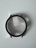 Coque de protection Samsung Galaxy Watch 7 44mm - titane