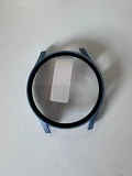 Coque de protection Samsung Galaxy Watch 7 40mm - bleu