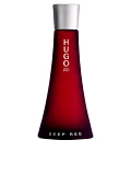 DEEP RED