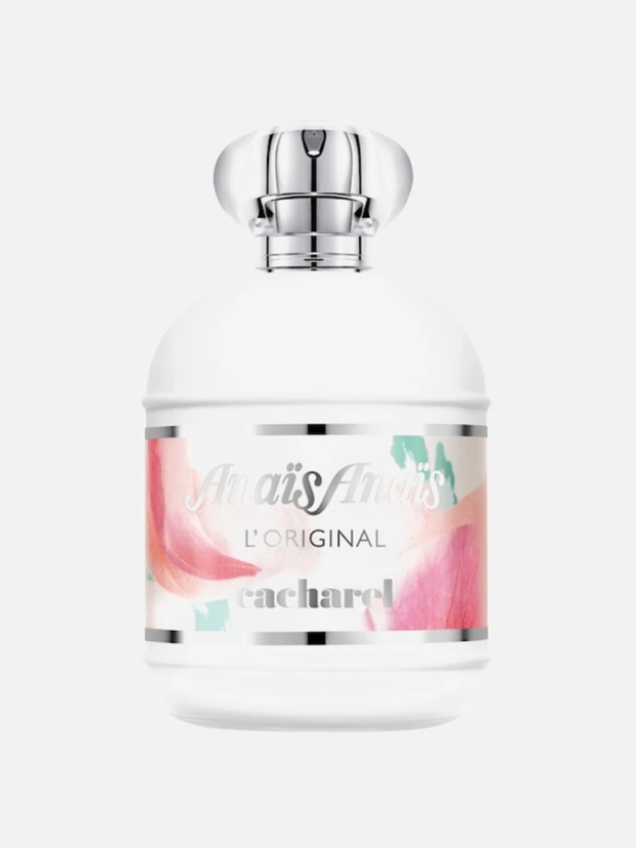 ANAÏS ANAÏS - Testeur