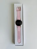 Samsung Galaxy Watch FE 40mm rose