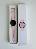 Samsung Galaxy Watch FE 40mm rose
