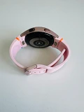 Samsung Galaxy Watch FE 40mm rose