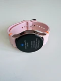 Samsung Galaxy Watch FE 40mm rose