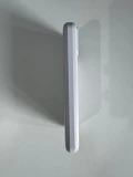 Power Bank blanc 10000mAh