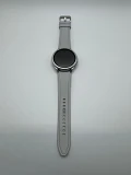 Samsung Galaxy Watch 6 Classic 47mm LTE-4G
