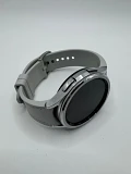 Samsung Galaxy Watch 6 Classic 47mm LTE-4G