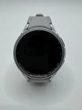 Samsung Galaxy Watch 6 Classic 47mm LTE-4G