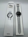Samsung Galaxy Watch 6 Classic 47mm LTE-4G