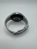 Samsung Galaxy Watch 6 Classic 47mm LTE-4G