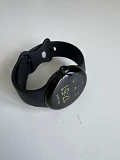 Google Pixel Watch 1 noire