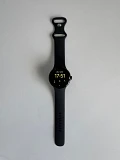 Google Pixel Watch 1 noire
