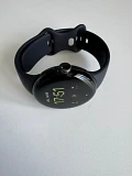 Google Pixel Watch 1 noire