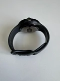 Google Pixel Watch 1 LTE cadran noir