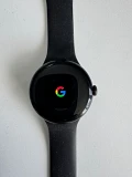 Google Pixel Watch 1