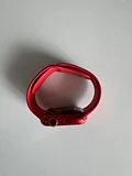 Apple Watch série 6 40mm rouge