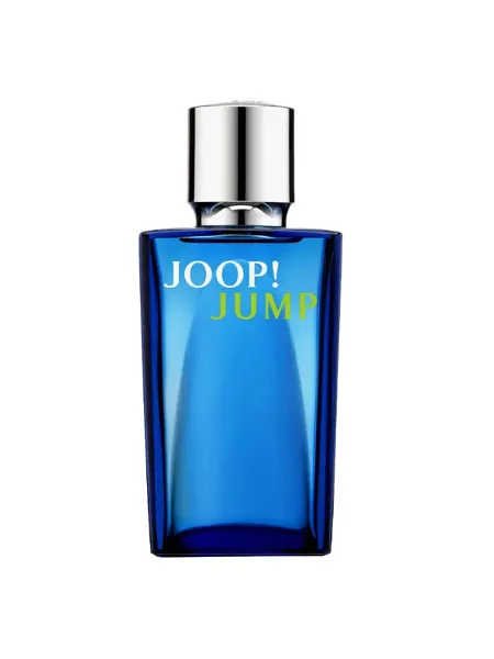 JUMP