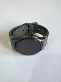 Samsung Galaxy Watch 7 40mm vert