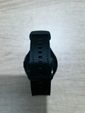 Samsung Galaxy Watch 6 Classic LTE 47mm noir