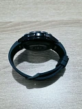 Samsung Galaxy Watch 6 Classic LTE 47mm noir