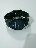 Samsung Galaxy Watch 7 40mm vert