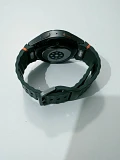 Samsung Galaxy Watch 7 40mm vert