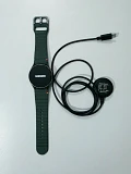 Samsung Galaxy Watch 7 40mm vert
